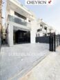 Stunning 5-Bed Duplex with Pool & BQ in Ajah