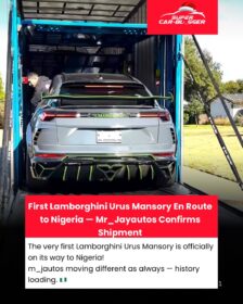 3785365019048039745_img_0