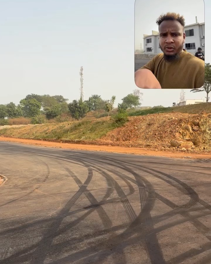 Drift-Ready: 2026 Season Starts Now