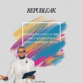 3785411941951490769_img