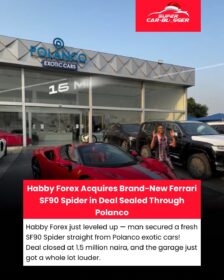 3785442381794231701_img_0