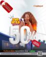 Secure Your Abuja Plot with 50% Off—Be a Landlord by 2025!