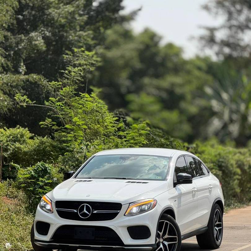 Unleash Luxury: Mercedes-Benz A-Class