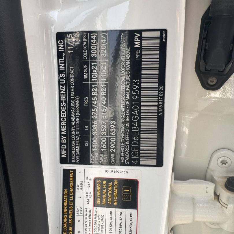 Unleash Luxury: Mercedes-Benz A-Class