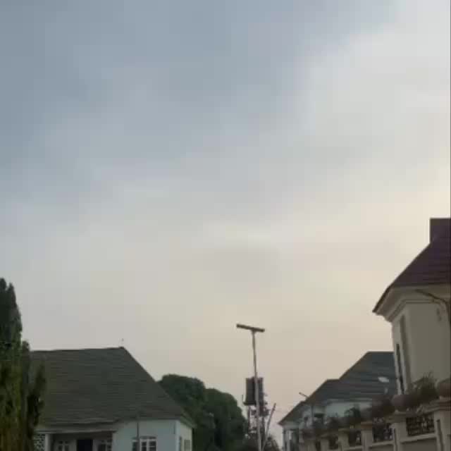 Luxury Redefined: Mercedes-Benz at BorguboyAutos