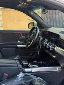 3785767191338352100_img_1