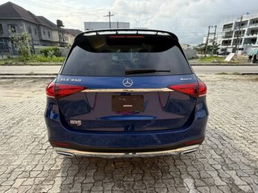 3785768615765882938_img_0