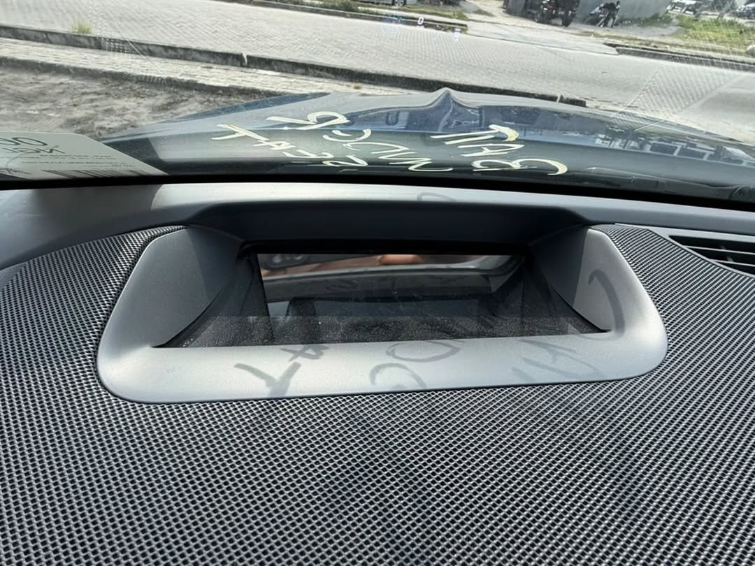 Luxury SUV: 2021 Mercedes-Benz GLE 450