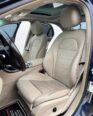 Luxury Loaded 2015 Mercedes C300 4MATIC