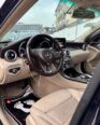 Luxury Loaded 2015 Mercedes C300 4MATIC