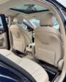 Luxury Loaded 2015 Mercedes C300 4MATIC