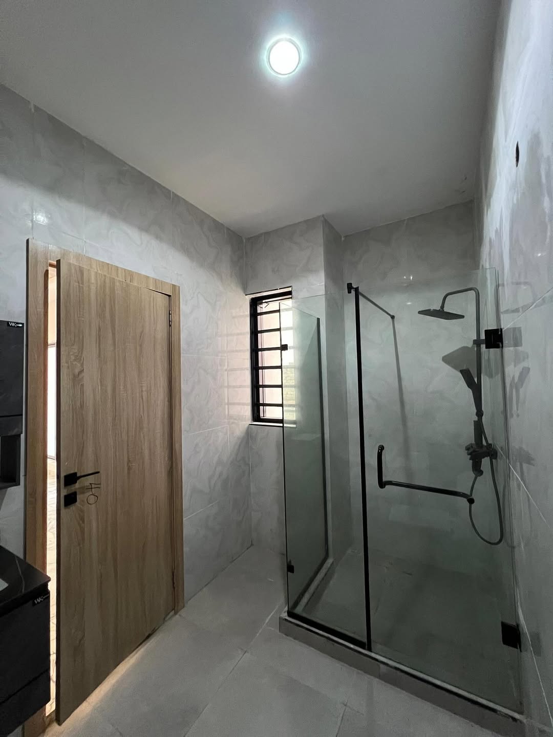 Sangotedo Gem: 4BR Duplex with Pool & BQ