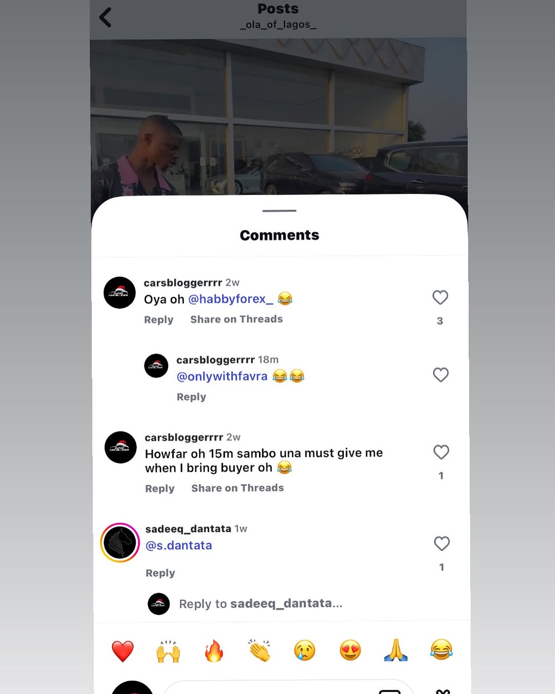 Unleash Your Drive: Power Meets Luxury