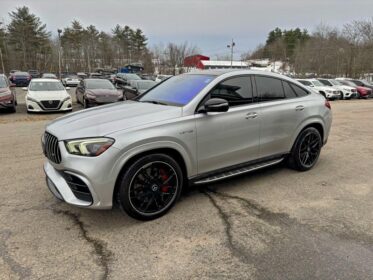 3785887071912437350_img_0