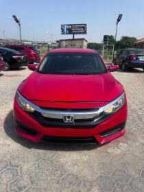 3785887916829239615_img_0