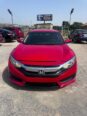 2014 Honda: Unbeatable Value at ₦22M