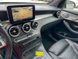 2019 AMG GLC 43: V6 Power, Luxury & Easy Import