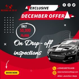 3785913937645316778_img