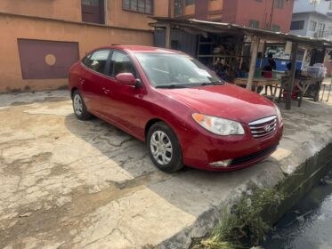 3785943838863830911_img_0