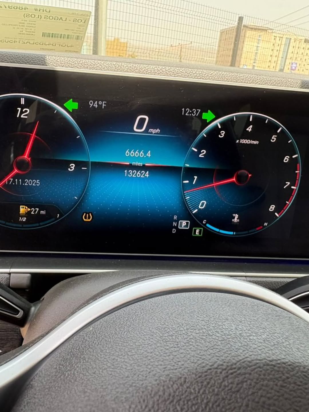 2020 GLE350: Luxury SUV Perfection Awaits