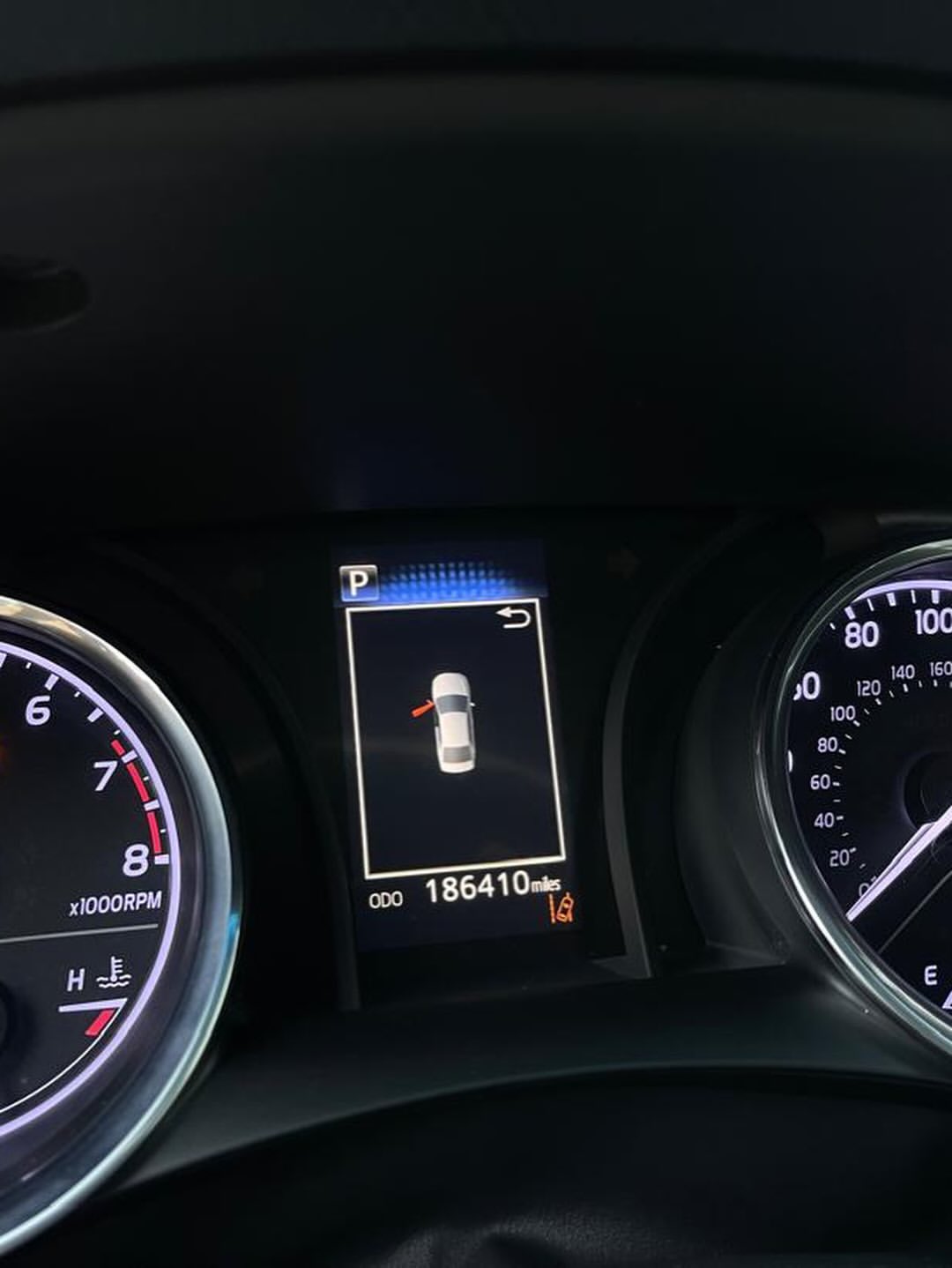 2019 Camry LE: Immediate Delivery, Unbeatable Value