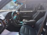 2013 GLK 350: Super Clean & Ready to Drive