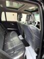 2013 Mercedes GLK 350: Impeccably Clean & Ready
