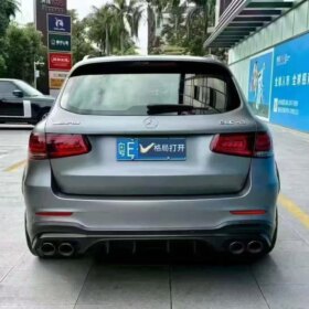 3785989439739189954_img_3