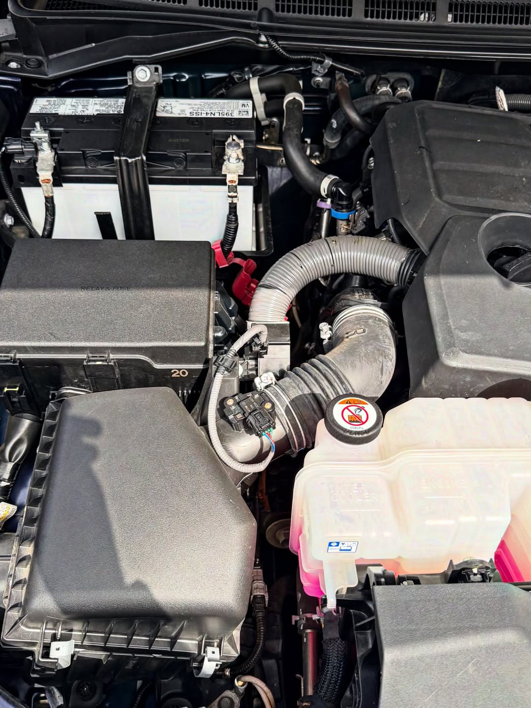 2024 Tundra 4×4: Luxury Meets Rugged Power