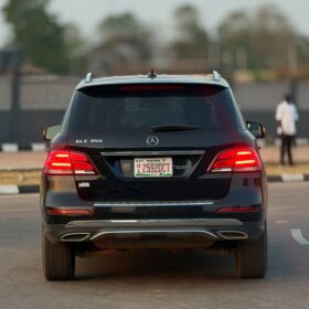 3786007713852191106_img_8