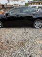 Immaculate 2015 Lexus ES350: Drive Away Today