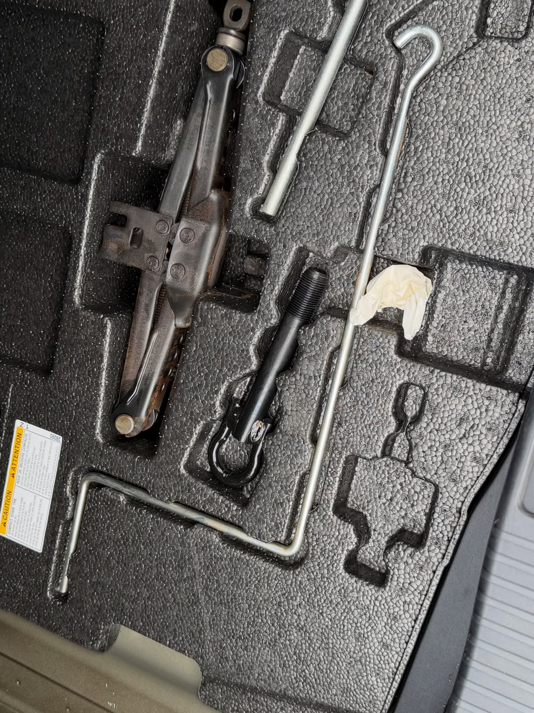 Immaculate 2015 Lexus ES350: Drive Away Today