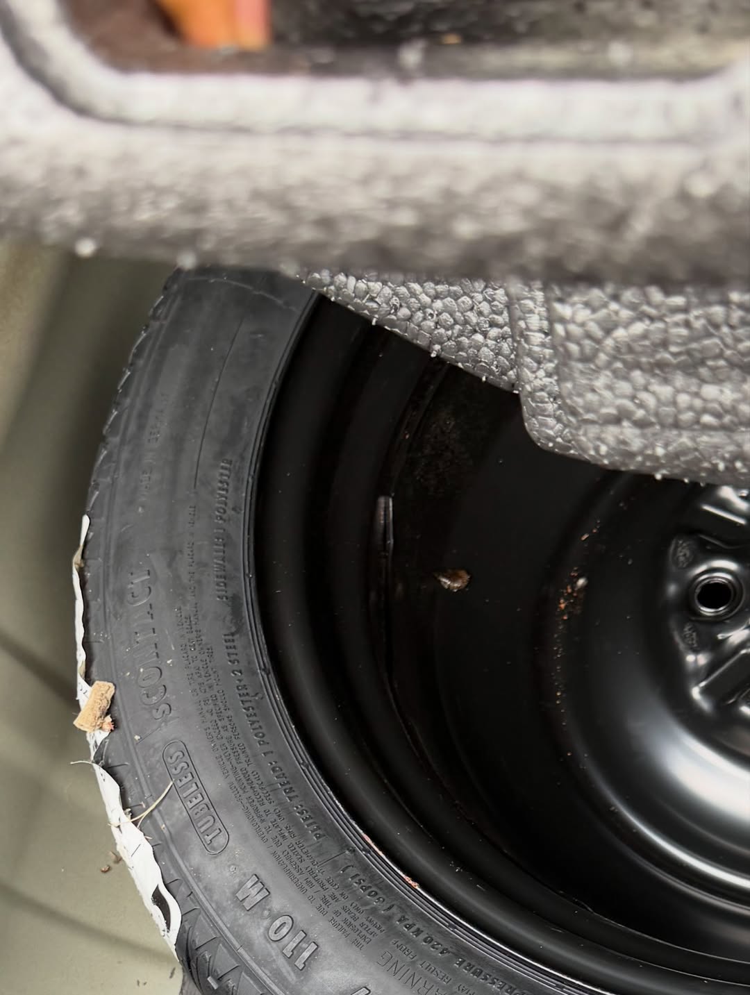 Immaculate 2015 Lexus ES350: Drive Away Today