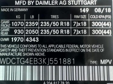 3786009489905709001_img_9