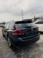 2013 Venza XLE AWD: Luxury SUV, Nationwide Delivery