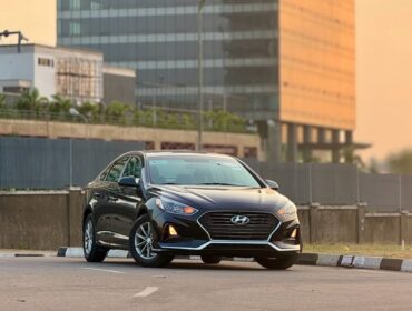 3786013700256192391_img_0