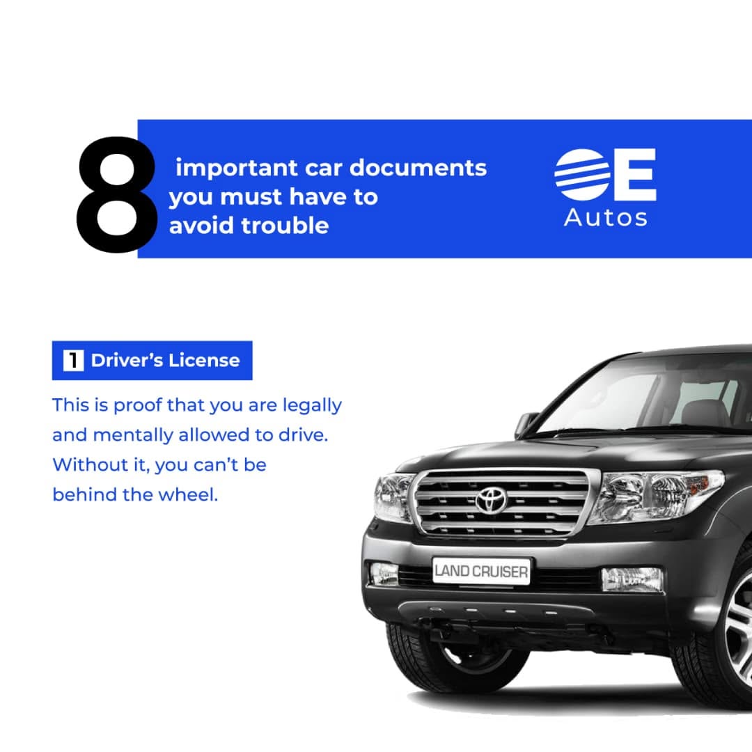 Drive Safe, Own Smart: Your Complete Car Guide