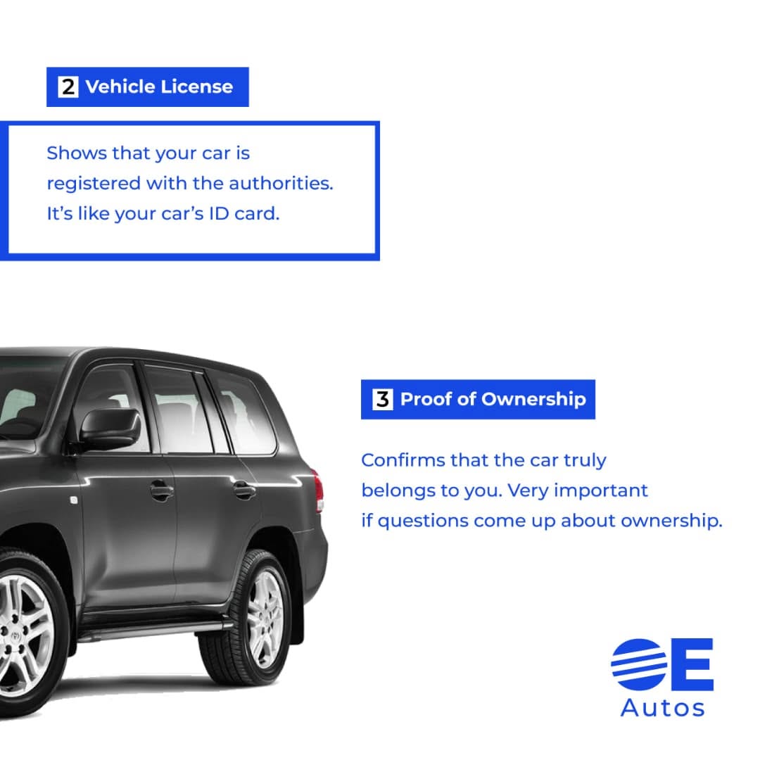 Drive Safe, Own Smart: Your Complete Car Guide