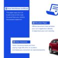 Drive Safe, Own Smart: Your Complete Car Guide