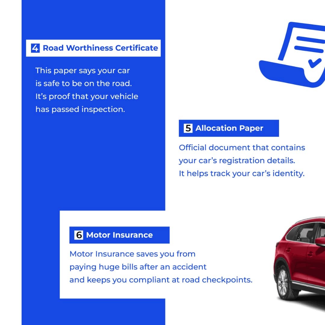 Drive Safe, Own Smart: Your Complete Car Guide