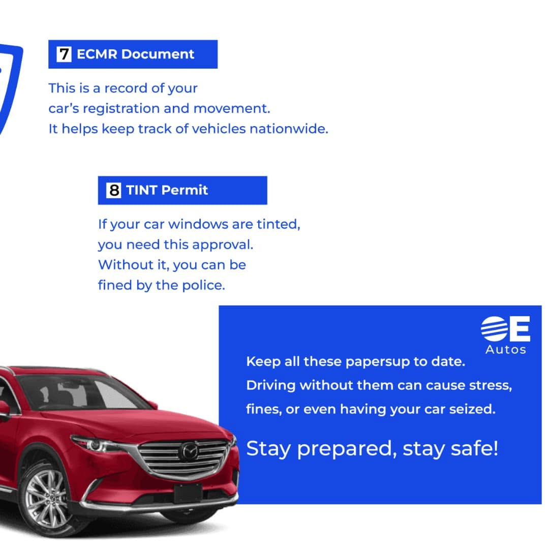 Drive Safe, Own Smart: Your Complete Car Guide