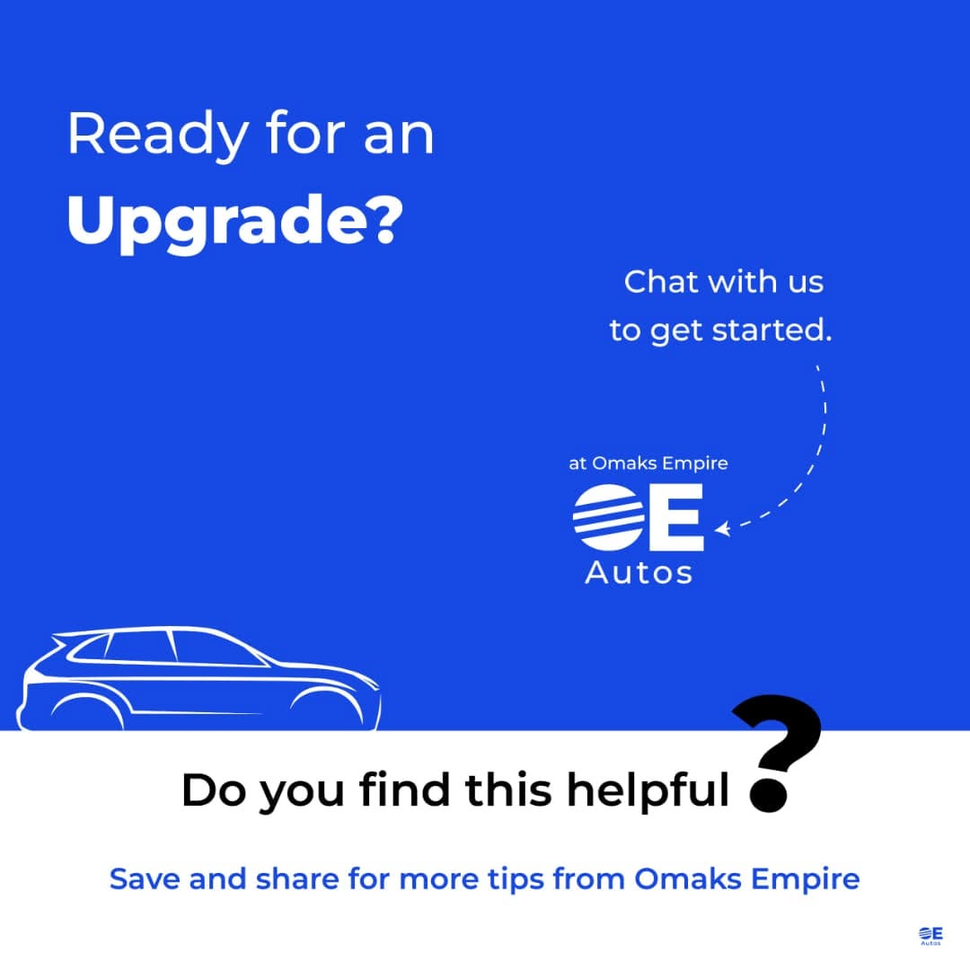 Drive Safe, Own Smart: Your Complete Car Guide