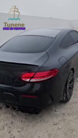 3786035340557993381_preview