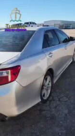 3786038340987325375_preview