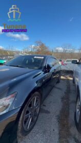 3786041035718542792_preview