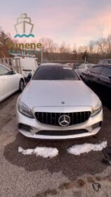 3786041242355008951_preview