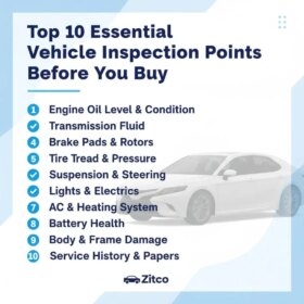 3786090154298203847_img