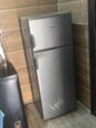 Hisense Fridge: Perfect & Ready in Jahi
