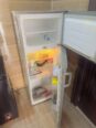 Hisense Fridge: Perfect & Ready in Jahi