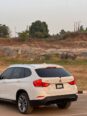 Luxury Swiss BMW X1: Duty-Paid & Ready